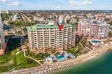 990 Cape Marco Dr - Photo 42