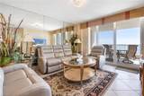 990 Cape Marco Dr - Photo 5
