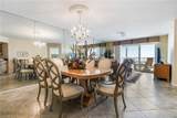 990 Cape Marco Dr - Photo 7