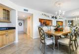 990 Cape Marco Dr - Photo 9