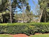 2380 Bayou Ln - Photo 10