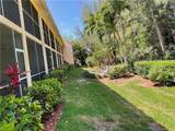 2380 Bayou Ln - Photo 12