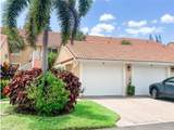 2380 Bayou Ln - Photo 14