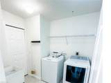 2380 Bayou Ln - Photo 15