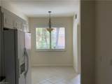 2380 Bayou Ln - Photo 16