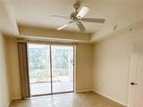 2380 Bayou Ln - Photo 3