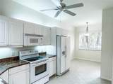 2380 Bayou Ln - Photo 5