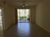 2380 Bayou Ln - Photo 7