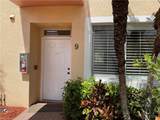 2380 Bayou Ln - Photo 8