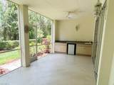 2380 Bayou Ln - Photo 9