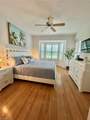 1728 Morning Sun Ln - Photo 10