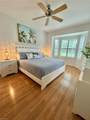 1728 Morning Sun Ln - Photo 11