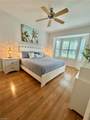 1728 Morning Sun Ln - Photo 12