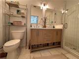 1728 Morning Sun Ln - Photo 13