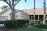 1728 Morning Sun Ln - Photo 17