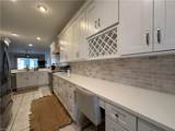 1728 Morning Sun Ln - Photo 4