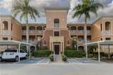 9631 Spanish Moss Way - Photo 1