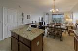 9631 Spanish Moss Way - Photo 10