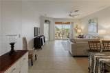 9631 Spanish Moss Way - Photo 11