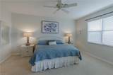 9631 Spanish Moss Way - Photo 12