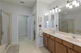 9631 Spanish Moss Way - Photo 14