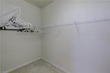 9631 Spanish Moss Way - Photo 15