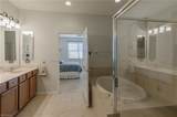 9631 Spanish Moss Way - Photo 16