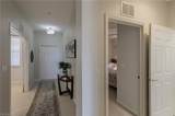 9631 Spanish Moss Way - Photo 18