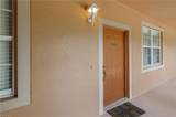 9631 Spanish Moss Way - Photo 2