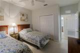 9631 Spanish Moss Way - Photo 22