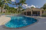 9631 Spanish Moss Way - Photo 25