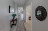 9631 Spanish Moss Way - Photo 3