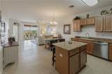 9631 Spanish Moss Way - Photo 4