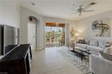 9631 Spanish Moss Way - Photo 5