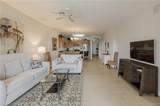 9631 Spanish Moss Way - Photo 7