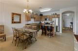 9631 Spanish Moss Way - Photo 9