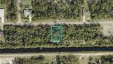 928 Kanuga St - Photo 1