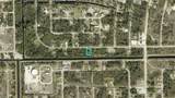 928 Kanuga St - Photo 3