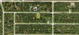 13093 Babcock Ave - Photo 4