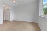1190 Reserve Way - Photo 12