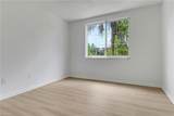 1190 Reserve Way - Photo 16