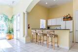 4635 Saint Croix Ln - Photo 31
