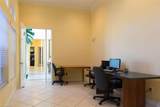 4635 Saint Croix Ln - Photo 36
