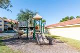4635 Saint Croix Ln - Photo 38