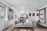 4623 Bayshore Dr - Photo 10