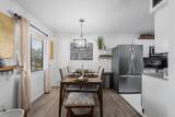 4623 Bayshore Dr - Photo 11