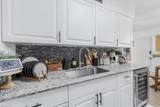 4623 Bayshore Dr - Photo 14