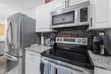 4623 Bayshore Dr - Photo 15