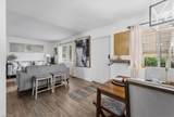 4623 Bayshore Dr - Photo 16