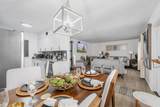 4623 Bayshore Dr - Photo 17
